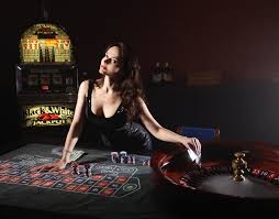 www free video poker slots com